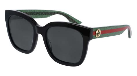 ilori gucci sunglasses|Designer Sunglasses for Women .